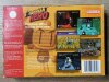 Nintendo 64 Spiel - Bomberman Hero