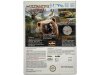 Cabelas - Big Game Hunter 2012 für Nintendo Wii
