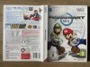 Mario Kart Wii