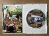 Cabelas - Big Game Hunter 2012 für Nintendo Wii