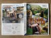 Cabelas - Big Game Hunter 2012 für Nintendo Wii