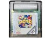Nintendo Game Boy Color - Pong