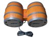 Nintendo GameCube Donkey Kong Bongos Controller