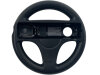 Wii Wheel black