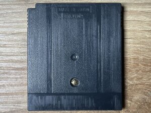 Pokémon Trading Card Game (Nintendo Game Boy Color)