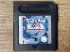 Pokémon Trading Card Game (Nintendo Game Boy Color)