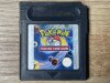 Pokémon Trading Card Game (Nintendo Game Boy Color)