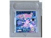 Nintendo GAME BOY Mr. Do!