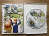 Nintendo Wii Family Party Fitness Fun