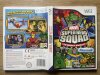 Marvel Super Hero Squad: The Infinity Gauntlet Nintendo Wii