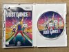 Just Dance 2018 Wii