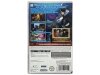 Nintendo Switch Bayonetta