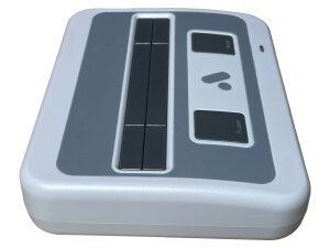 Analogue Super Nt Classic