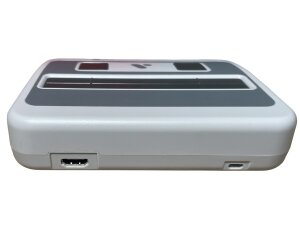 Analogue Super Nt Classic