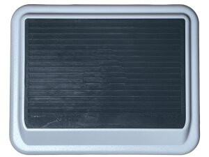 Analogue Super Nt Classic