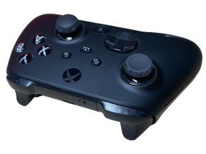 Scuf Instinct Pro Wireless Controller, Black