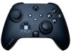 Scuf Instinct Pro Wireless Controller, Black