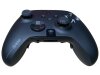 Scuf Instinct Pro Wireless Controller, Black