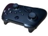 Scuf Instinct Pro Wireless Controller, Black