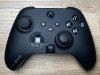 Scuf Instinct Pro Wireless Controller, Black