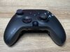 Scuf Instinct Pro Wireless Controller, Black