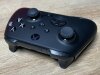Scuf Instinct Pro Wireless Controller, Black