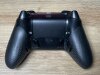 Scuf Instinct Pro Wireless Controller, Black