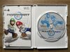 Mario Kart Wii