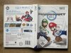 Mario Kart Wii