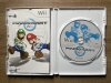 Mario Kart Wii
