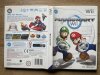Mario Kart Wii