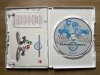 Mario Kart Wii