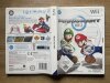 Mario Kart Wii