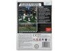 Nintendo Wii Madden NFL 07