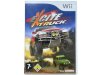 Nintendo Wii Excite Truck