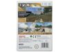 Nintendo Wii Excite Truck
