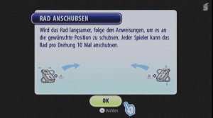 Nintendo Wii Smarty Pants - Das Besserwisserspiel