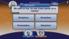 Nintendo Wii Smarty Pants - Das Besserwisserspiel
