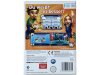 Nintendo Wii Smarty Pants - Das Besserwisserspiel