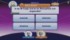 Nintendo Wii Smarty Pants - Das Besserwisserspiel