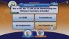 Nintendo Wii Smarty Pants - Das Besserwisserspiel