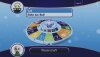 Nintendo Wii Smarty Pants - Das Besserwisserspiel