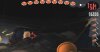 Rayman Raving Rabbids Wii