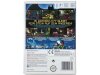 LEGO Batman Game Wii