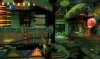 LEGO Batman Game Wii