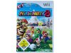 Nintendo Wii Mario Party 8