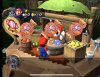 Nintendo Wii Mario Party 8