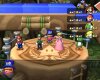 Nintendo Wii Mario Party 8