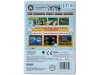 Nintendo Wii Mario Party 8