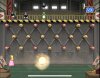 Nintendo Wii Mario Party 8